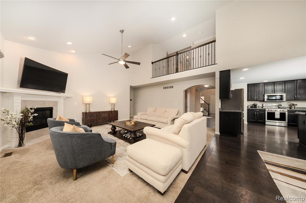 23839 Enclave Drive