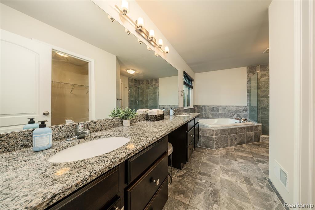 23839 Enclave Drive