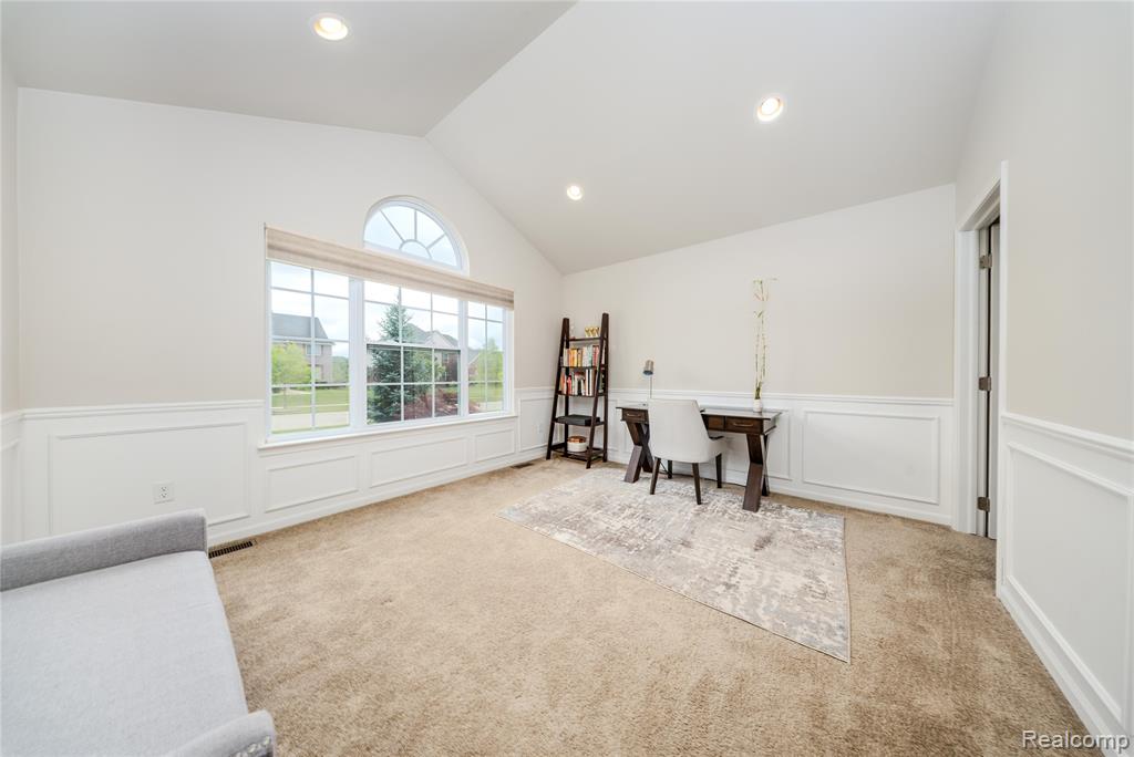 23839 Enclave Drive