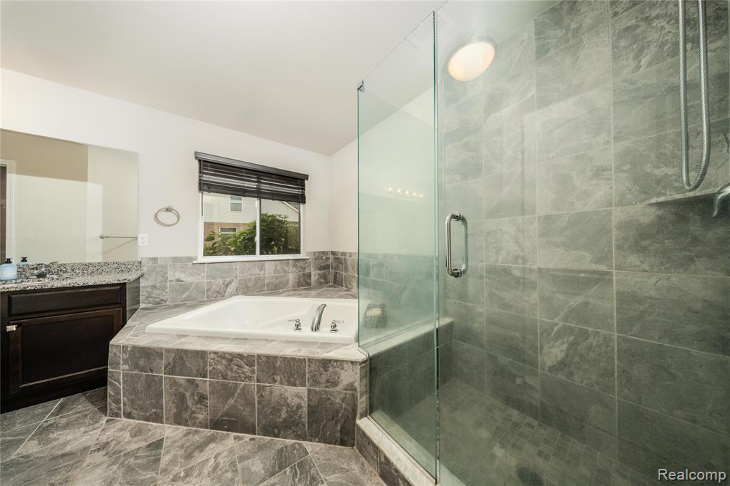 23839 Enclave Drive