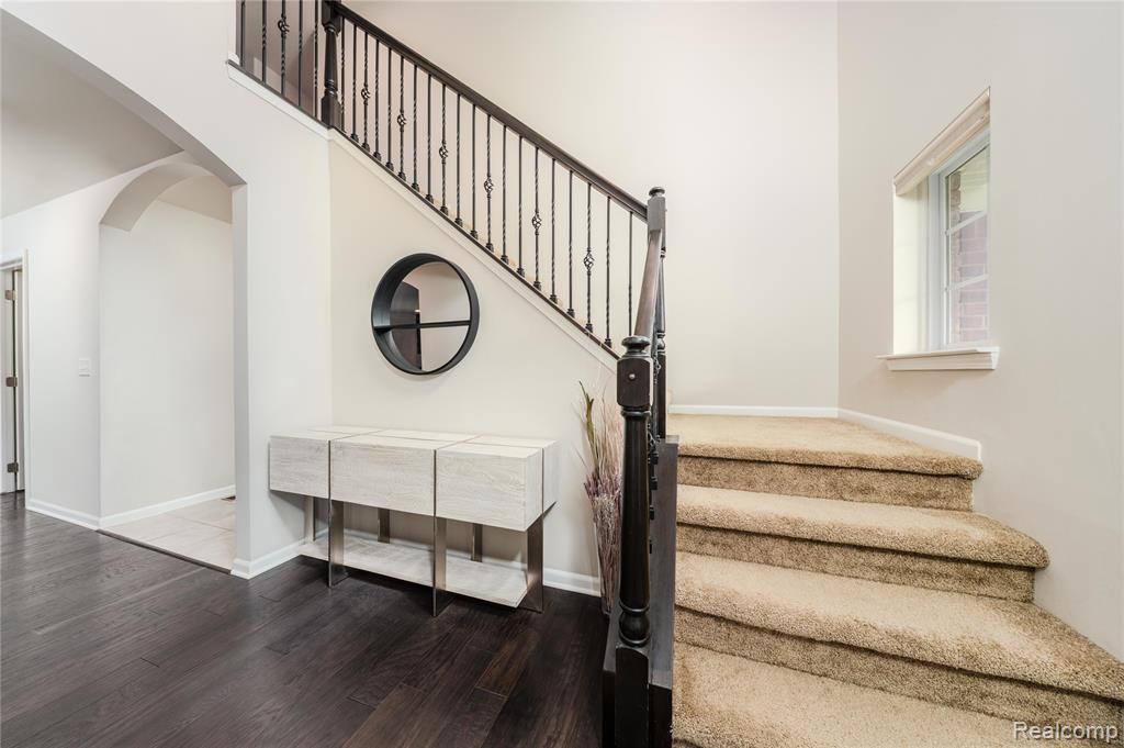 23839 Enclave Drive