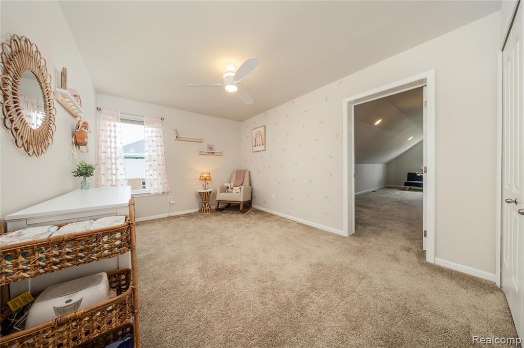 23839 Enclave Drive