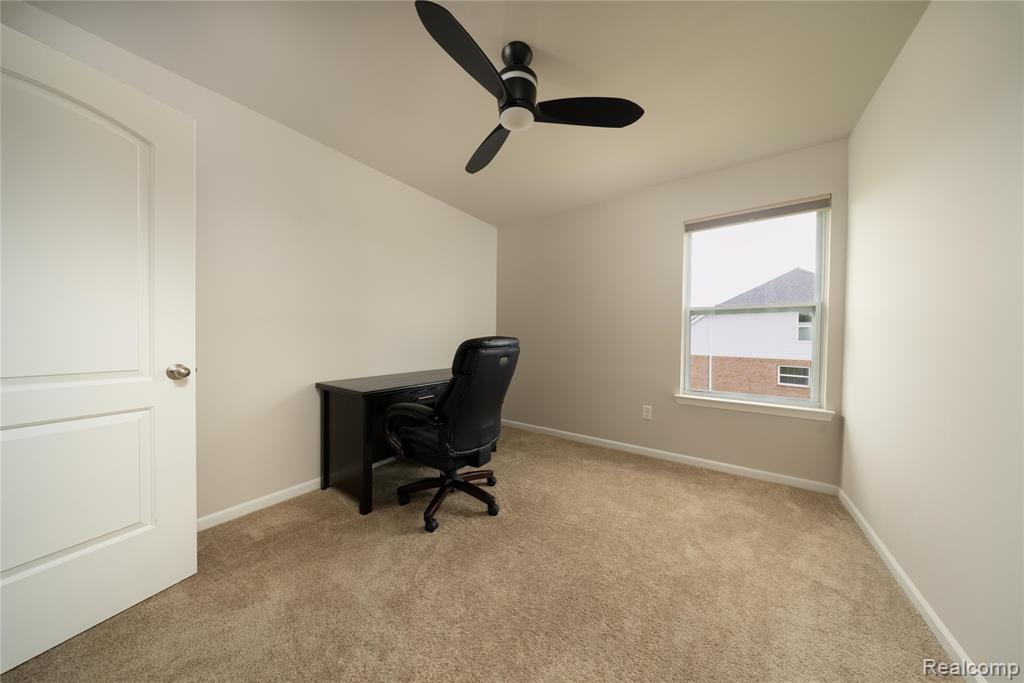 23839 Enclave Drive