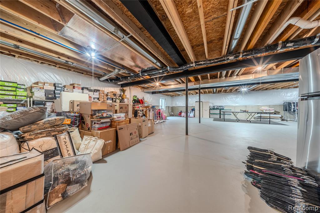 23839 Enclave Drive