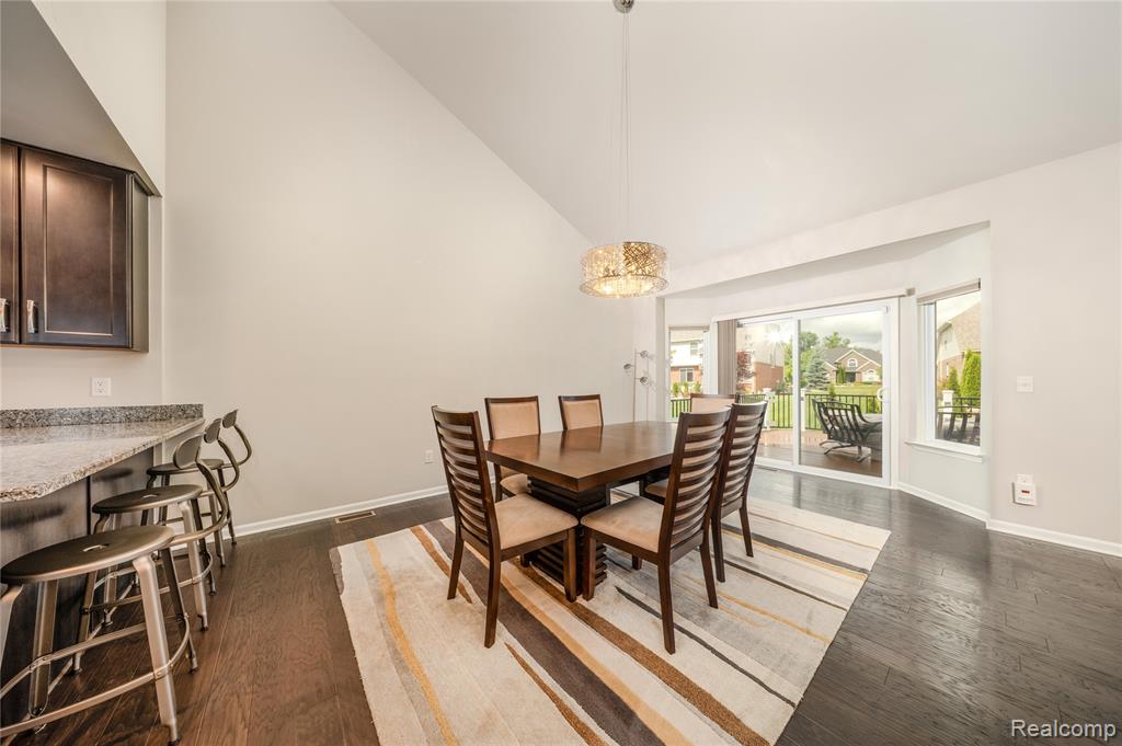 23839 Enclave Drive