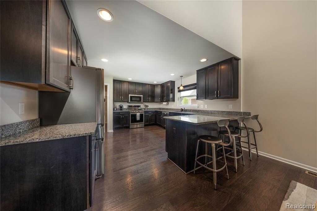 23839 Enclave Drive