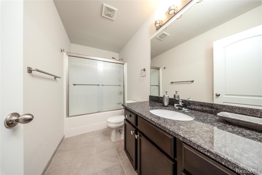 23839 Enclave Drive