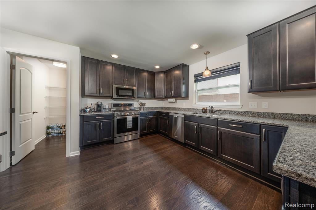 23839 Enclave Drive