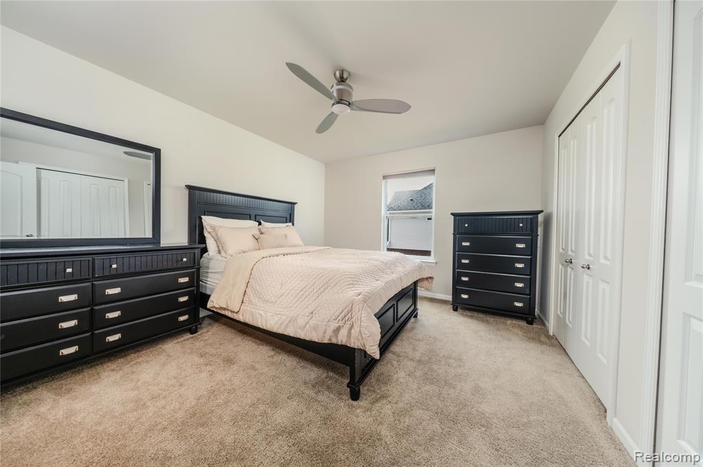 23839 Enclave Drive