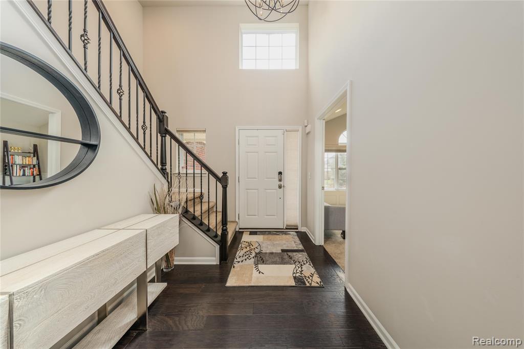 23839 Enclave Drive