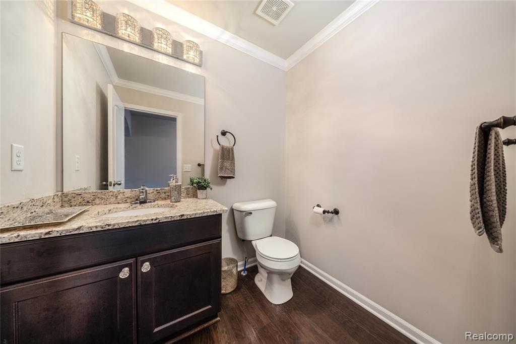 23839 Enclave Drive