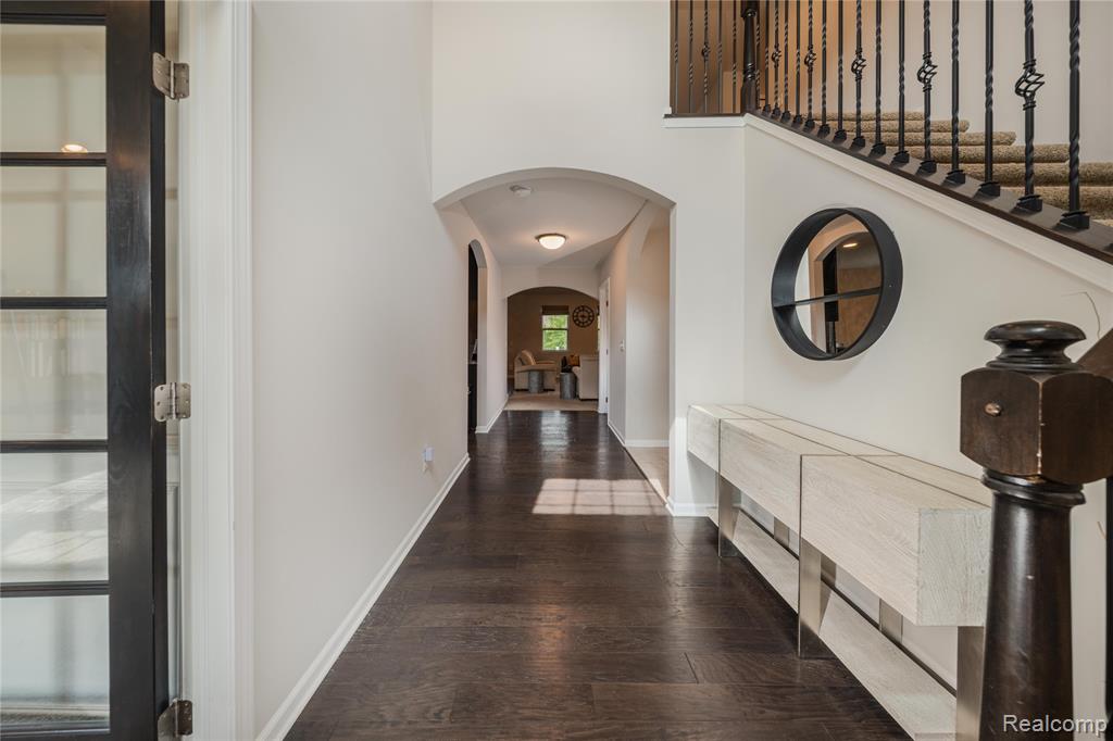 23839 Enclave Drive