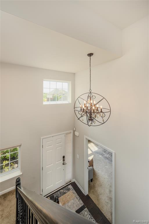 23839 Enclave Drive