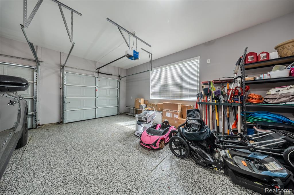 23839 Enclave Drive