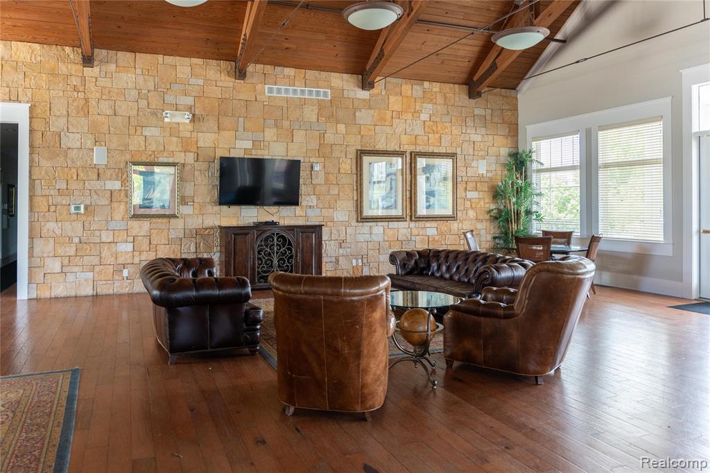 50719 Amesburg Drive