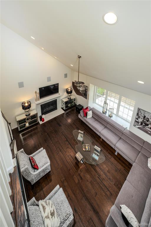 50719 Amesburg Drive