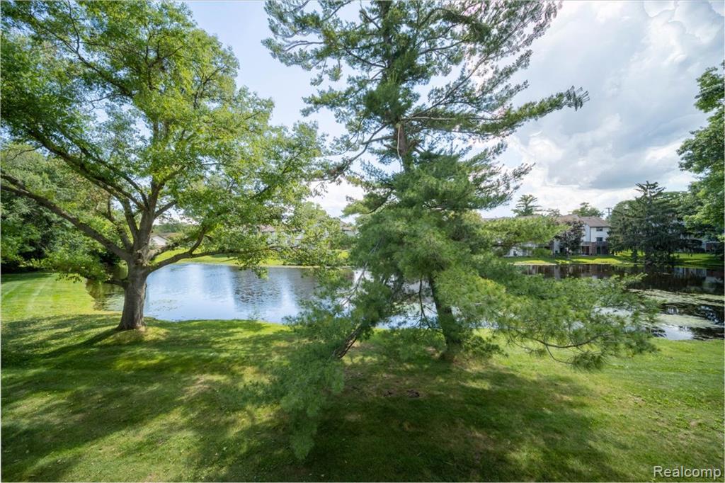 7310 Bluewater Drive