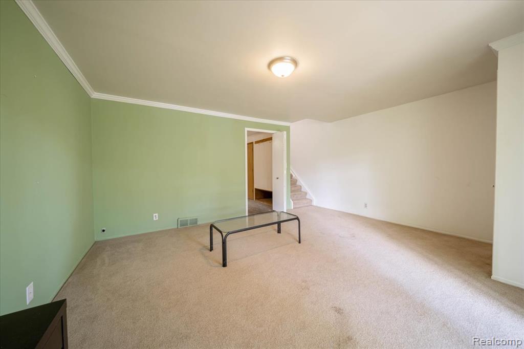 7310 Bluewater Drive