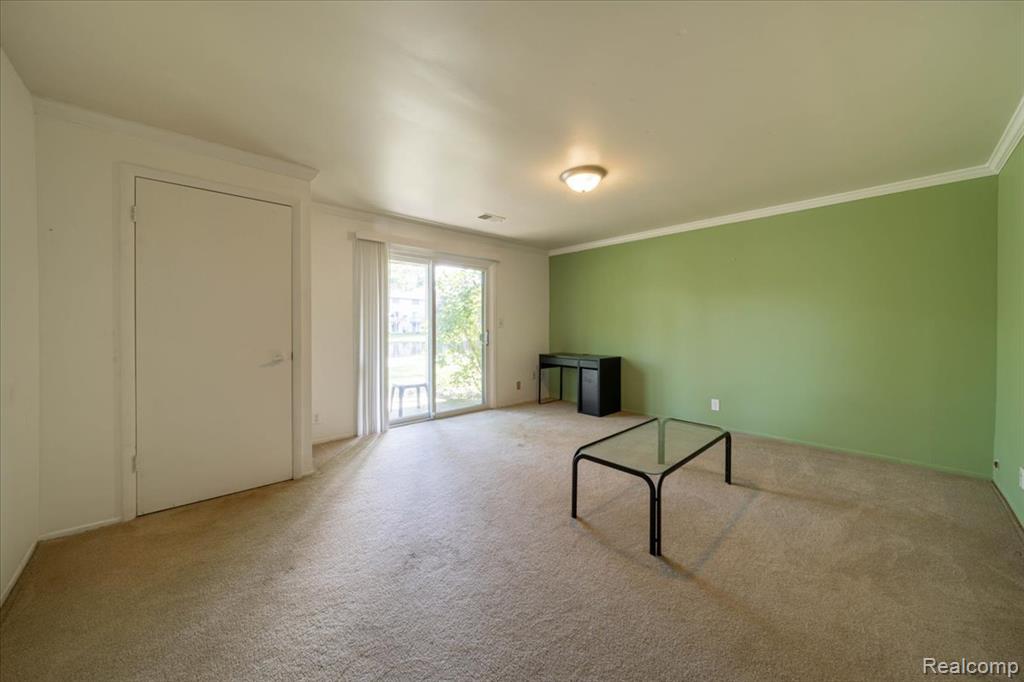 7310 Bluewater Drive