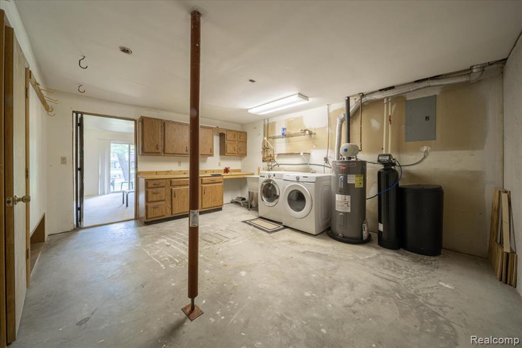 7310 Bluewater Drive
