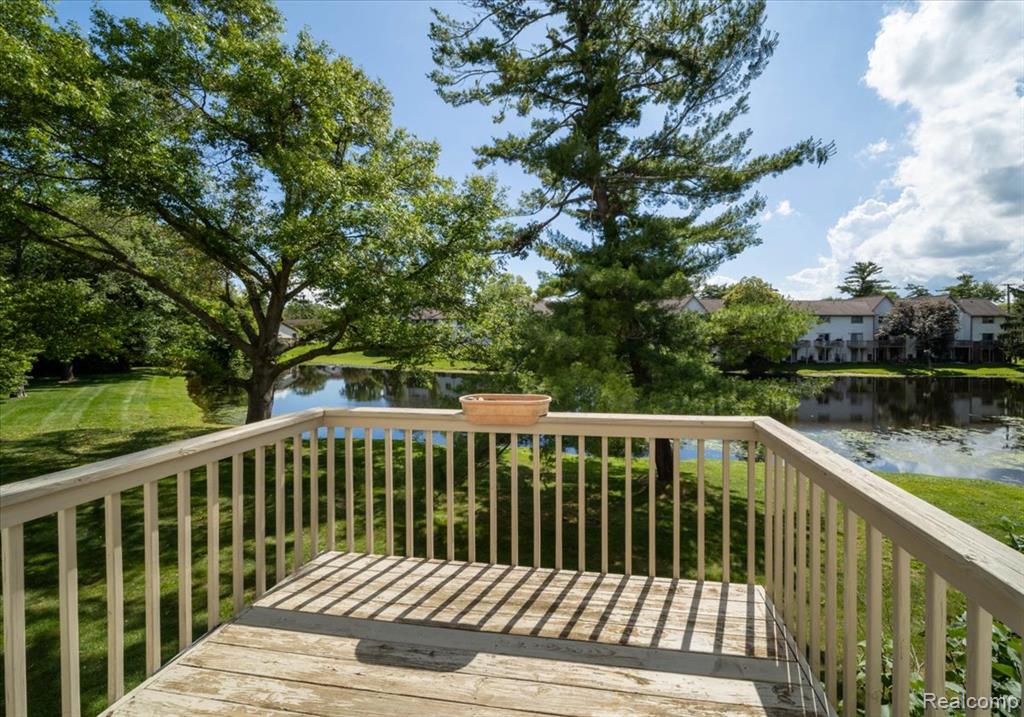 7310 Bluewater Drive