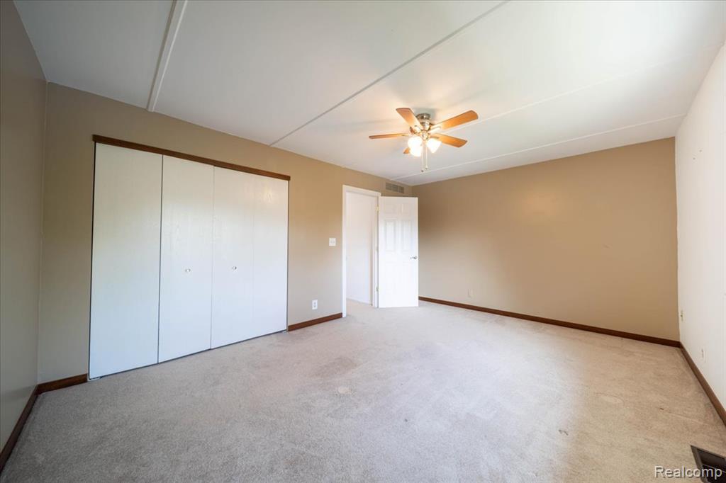 7310 Bluewater Drive