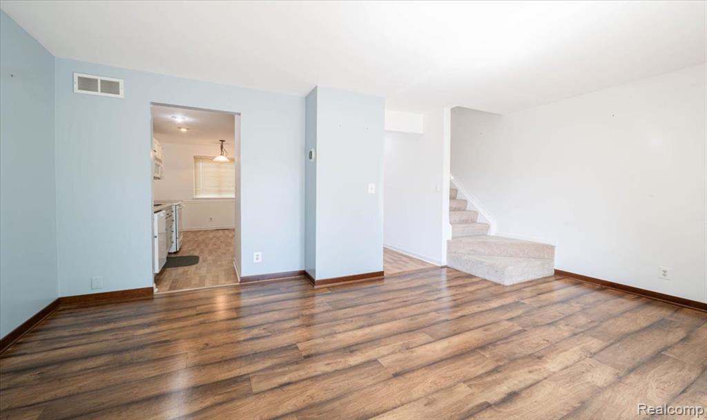 7310 Bluewater Drive