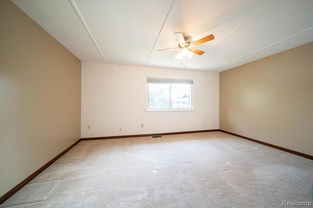 7310 Bluewater Drive