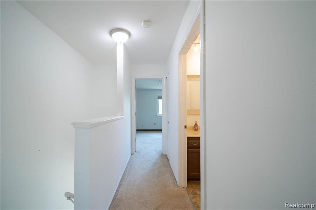 7310 Bluewater Drive