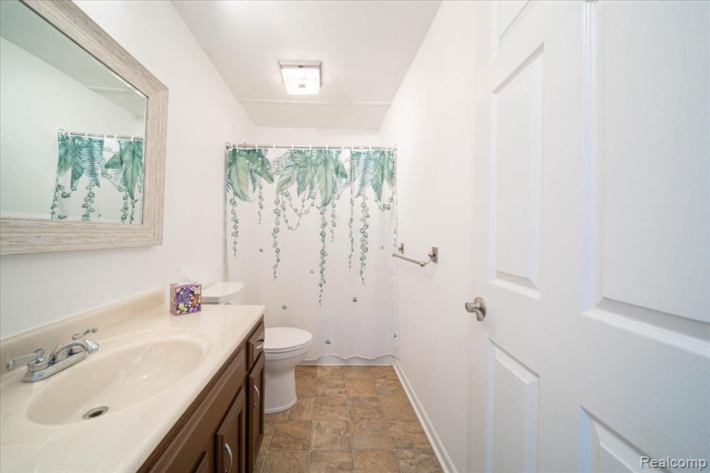 7310 Bluewater Drive