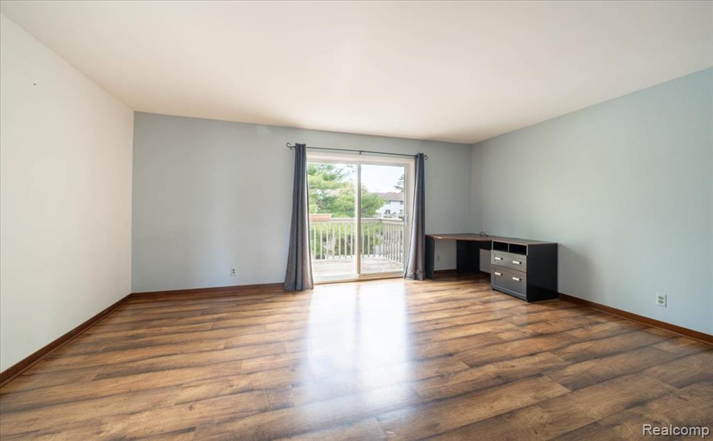 7310 Bluewater Drive
