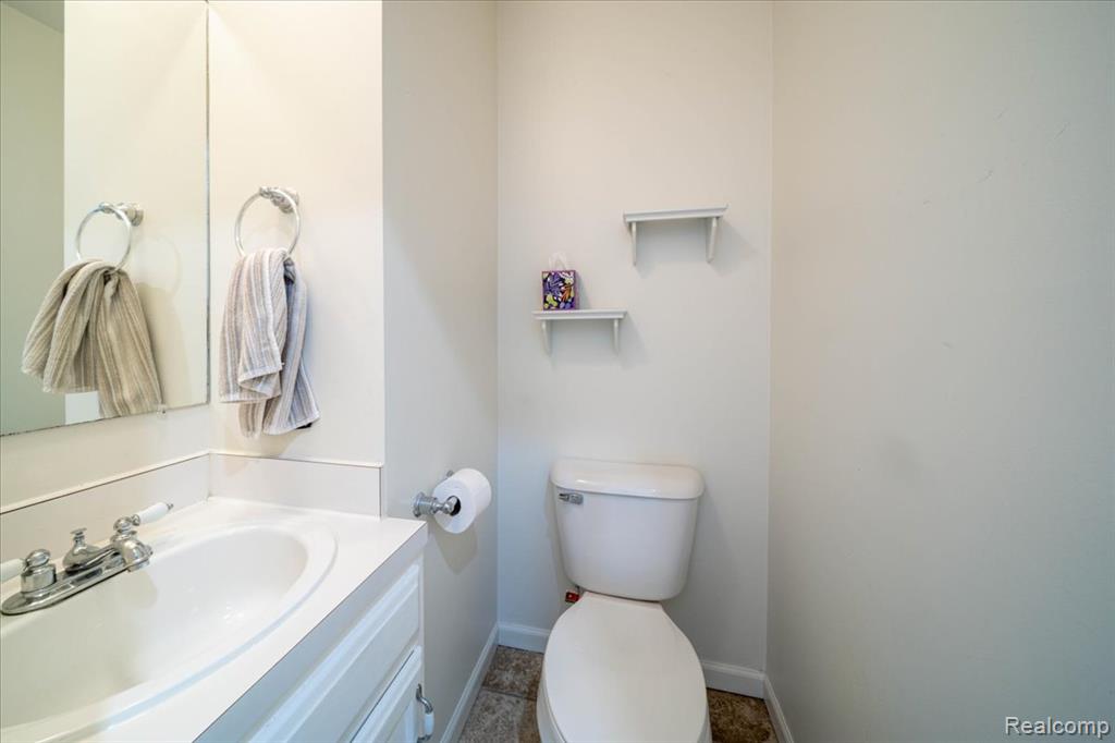 7310 Bluewater Drive