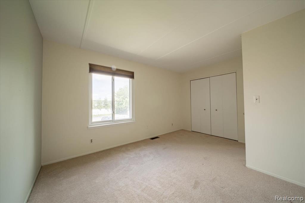 7310 Bluewater Drive