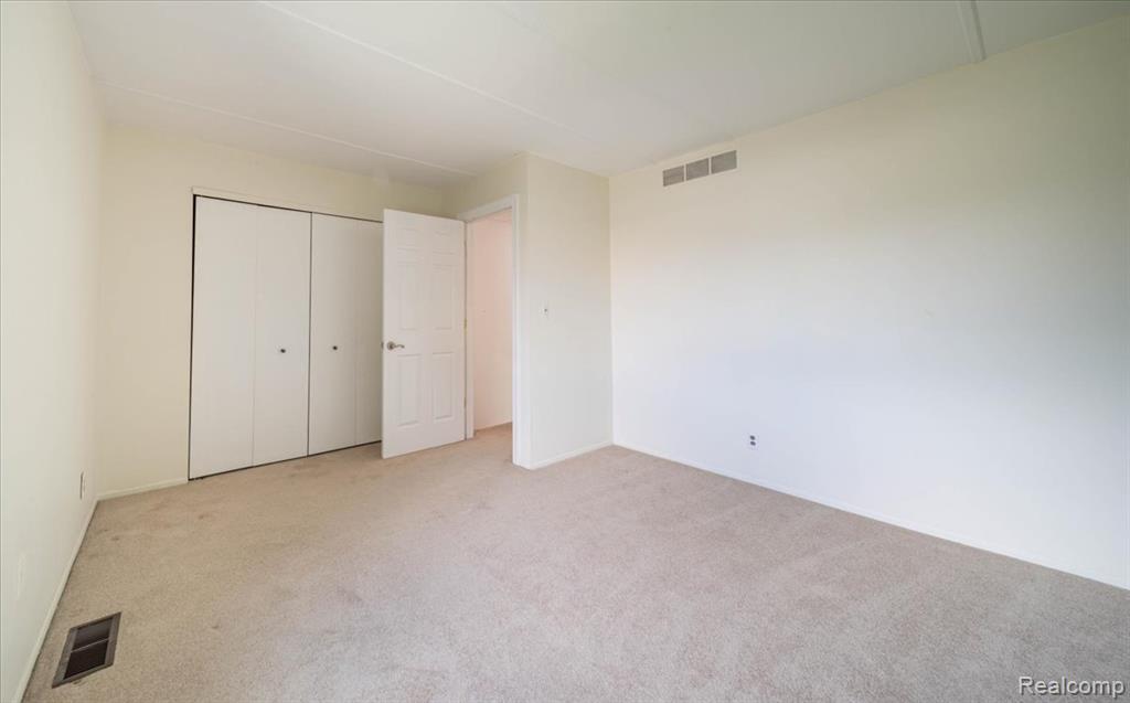 7310 Bluewater Drive