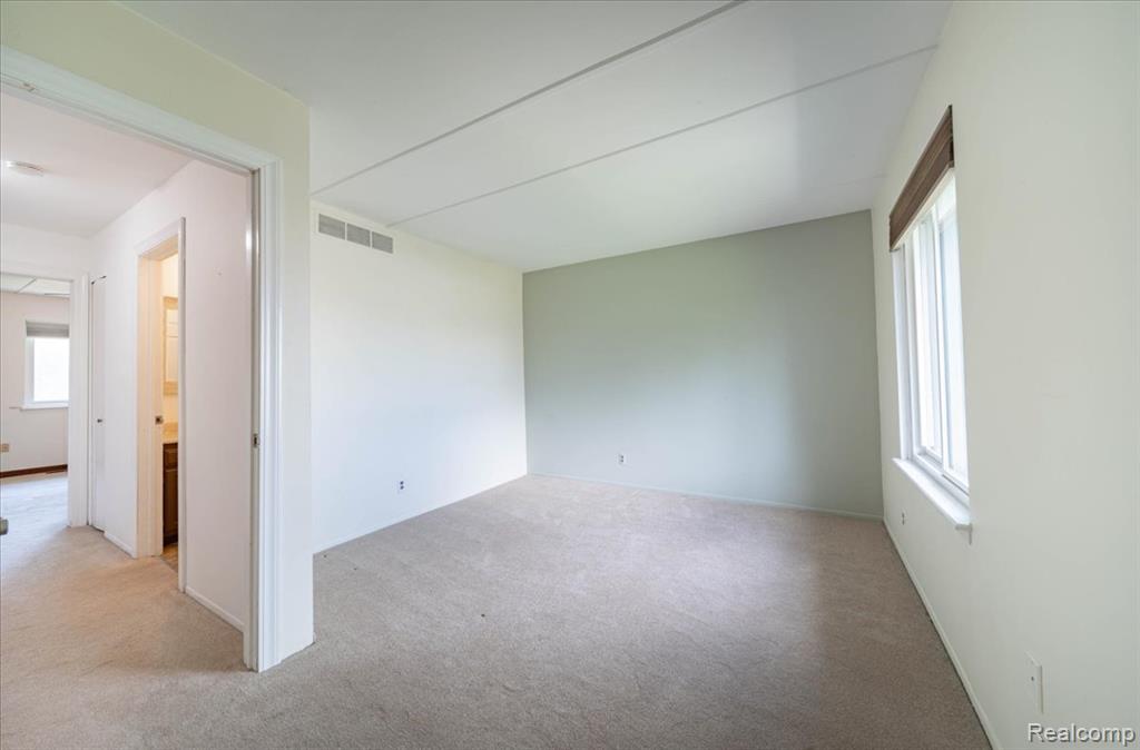 7310 Bluewater Drive