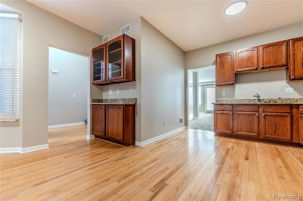 1030 Lorenzo Court