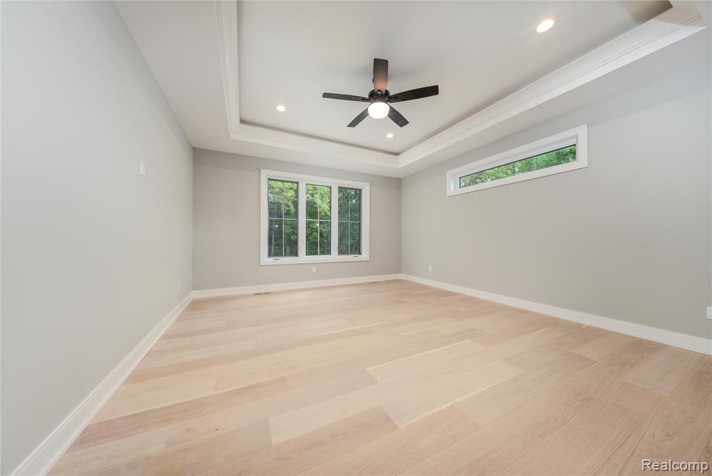 7509 Maple Ridge Drive