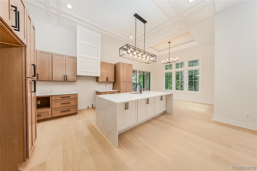 7509 Maple Ridge Drive