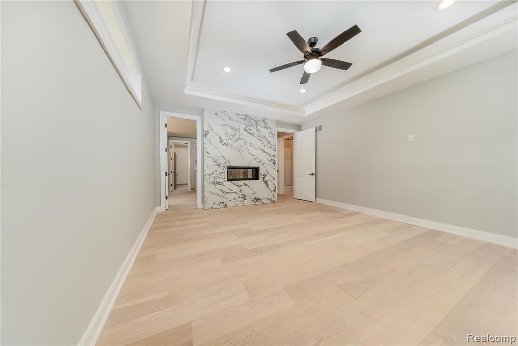 7509 Maple Ridge Drive