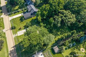 466 Driftwood Avenue