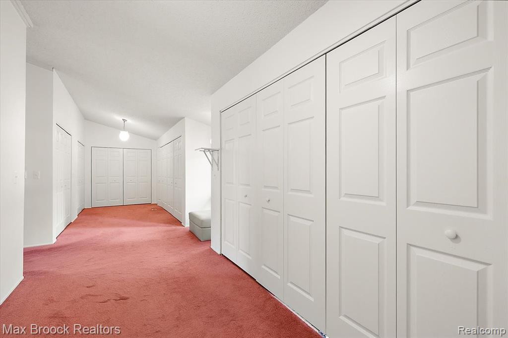 1808 Moors Court