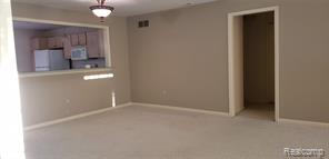 28292 Carlton Way Drive