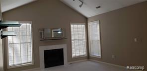 28292 Carlton Way Drive