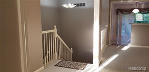 28292 Carlton Way Drive