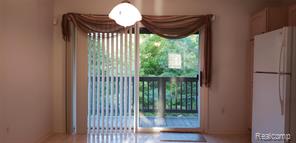 28292 Carlton Way Drive