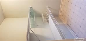 28292 Carlton Way Drive