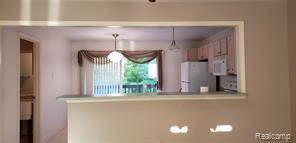 28292 Carlton Way Drive