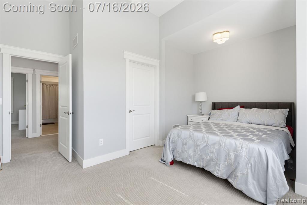 50226 Kapalua Drive
