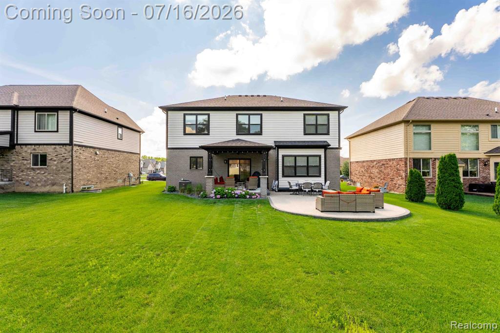 50226 Kapalua Drive