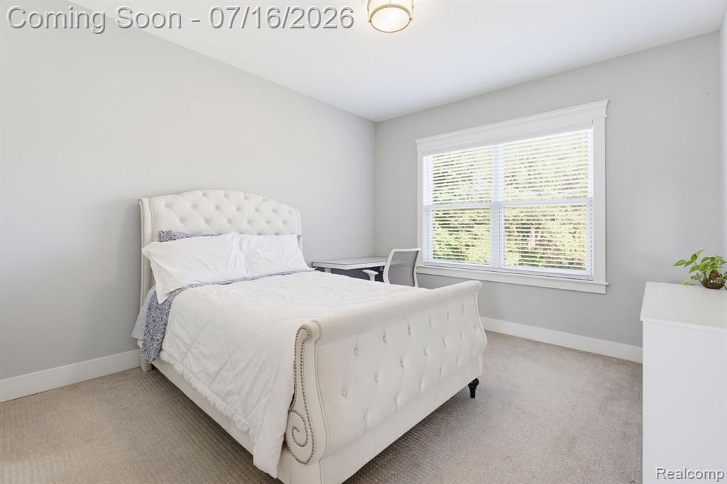 50226 Kapalua Drive